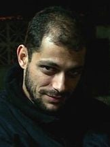 foto de José Barahona