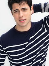 foto de David Castro (II)