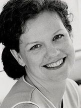 foto de Ellen Eastwood