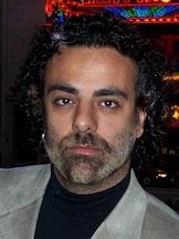 foto de Aclan Büyüktürkoğlu