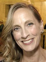 foto de George Hencken