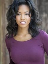 foto de Marquise Brown