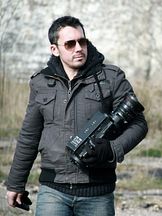 foto de Mickaël Mongin