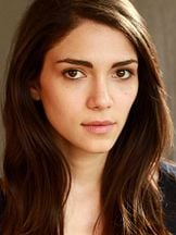 foto de Ella Lentini