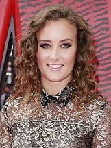 foto de April Pearson