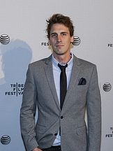 foto de Jason Selvig