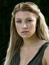 foto de Teressa Liane