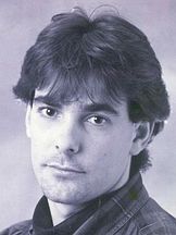 foto de Xabier Erauskin