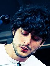 foto de Edo Van Breemen