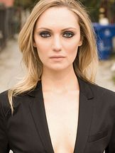 foto de Hannah Levien