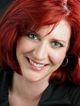 foto de Karen J. Lloyd