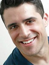 foto de Ricardo Segarra