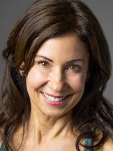 foto de June Griffin Garcia