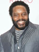 Chad L. Coleman