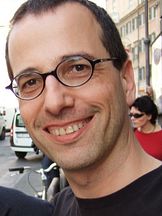 foto de Roberto Moreira