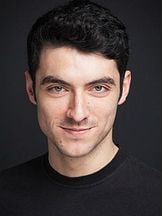 foto de Görkem Kasal