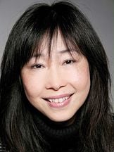 foto de Mabel Cheung