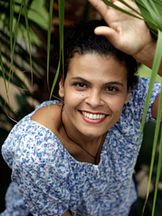 foto de Luciana Bezerra