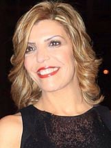 foto de Latefa Ahrrare