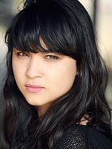 foto de Isabella Laughland