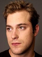 foto de James DeBello