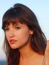 foto de Marion Trémontels