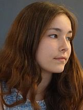 foto de Tuğba Sunguroğlu