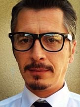 foto de Astrit Kabashi