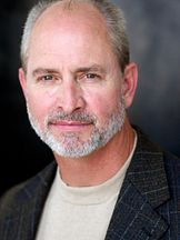 foto de James Hansen Prince