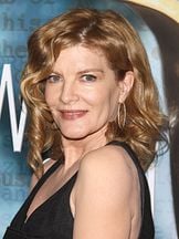 foto de Rene Russo
