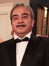 foto de Sezai Aydın