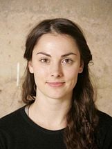 foto de Maiken Schmidt