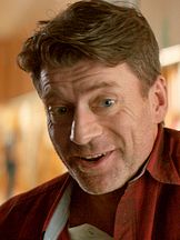 foto de Johan Holmberg