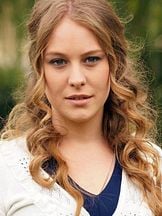 foto de Şeyma Korkmaz