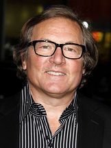 foto de Lorenzo di Bonaventura