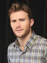 foto de Scott Eastwood