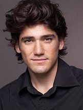 foto de Adrián Salzedo