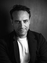 foto de Olivier Soler