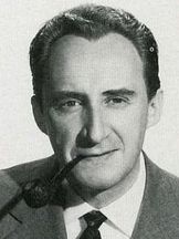 foto de Mario Nascimbene