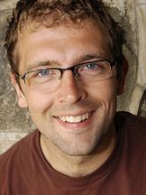 foto de Bobbie Peers