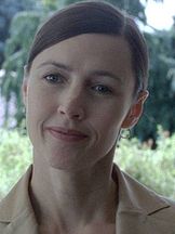 foto de Petronella Barker