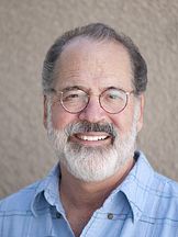 foto de Steven Robman