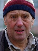 foto de Sergey Dreyden