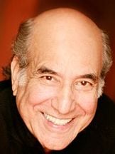 foto de William Marquez