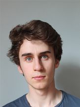 foto de Emile Bertherat