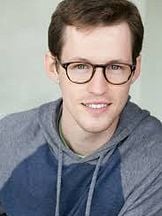 foto de Alec Medlock