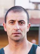 foto de George Basha