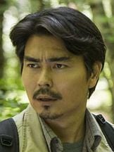 foto de Yukiyoshi Ozawa