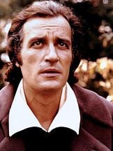 foto de Claudio Cassinelli