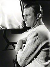 foto de William Fairchild